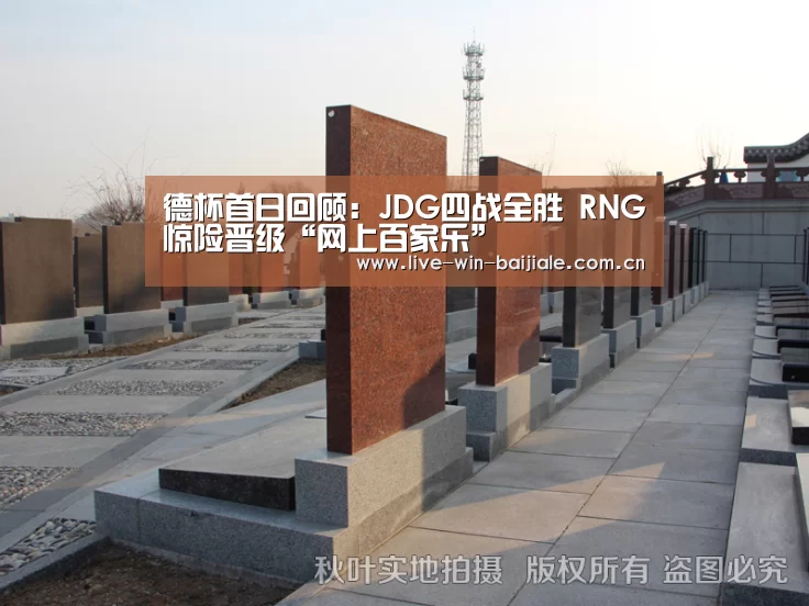 网上百家乐