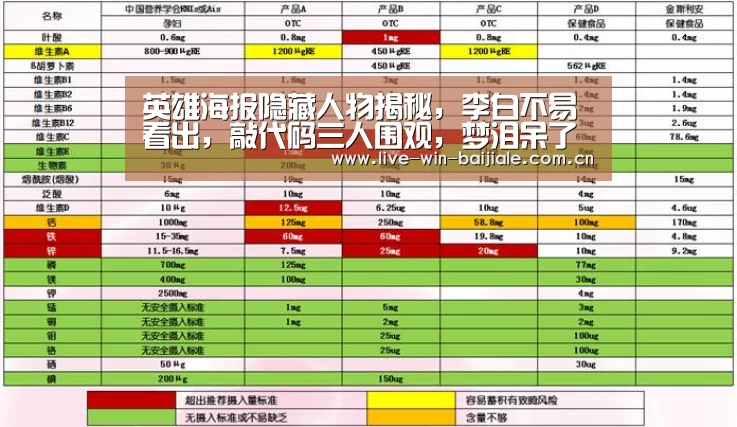 网上百家乐